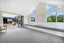7 Rydean Way, Kamo - Carousel 11