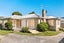 58A Settlement Road, Papakura North, Papakura - Carousel 2
