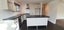 2/68 Abberley Crescent, St Albans, Christchurch - Carousel 4