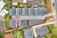 697 Massey Road, Māngere, Auckland - Carousel 30