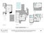 75 St Andrews Road, Epsom, Auckland - Carousel 29