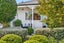 190A Te Awa Avenue, Awatoto, Napier - Carousel 22