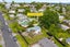 1/14 Matama Road, Glen Eden, Auckland - Carousel 19