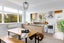1 Clarendon Terrace, Woolston, Christchurch - Carousel 2