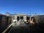 58 Charles Street, Grasmere, Invercargill - Carousel 20