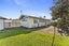 43 Tararua Terrace, Cloverlea, Palmerston North - Carousel 21
