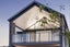 1 Huria Vista, Pyes Pa, Tauranga - Carousel 3