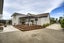 609B Avenue Road West, Saint Leonards, Hastings - Carousel 2
