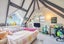 47 Puketea Street, Blockhouse Bay, Auckland - Carousel 6