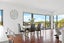397 Cowan Bay Road, Warkworth, Warkworth - Carousel 13