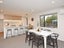 70 Antrim Street, Windsor, Invercargill - Carousel 7