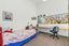 581 Pesters Road, West Eyreton, West Eyreton - Carousel 18