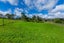 48 View Ridge Drive, Ranui, Auckland - Carousel 5