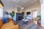 1/27 Mariri Road, Onehunga, Auckland - Carousel 5