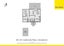 8D/18 Cranbrook Place, Glendowie, Auckland - Carousel 13