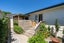 4 Sheila Place, Dinsdale, Hamilton - Carousel 20
