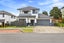 20 Greenbough Lane, Greenhithe, Auckland - Carousel 1