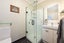 24 Hutchinsons Road, Bucklands Beach, Auckland - Carousel 9