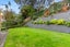 49A Simla Crescent, Khandallah, Wellington - Carousel 23