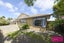 1/107 Carmen Road, Hei Hei, Christchurch - Carousel 13