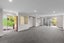 58H Sunnyside Road, Sunnyvale, Auckland - Carousel 7