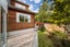 1/83 ARAWATA TCE, SUNSHINE BAY, QUEENSTOWN - Carousel 19