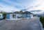 102 Bassett Street, Burwood, Christchurch - Carousel 13