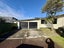6 Durham Street, Te Atatu Peninsula, Auckland - Carousel 16
