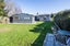 25 Solway Street, Solway, Masterton - Carousel 17