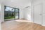 16 Tupuke Lane, Mount Roskill, Auckland - Carousel 2