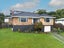29 Bretton Terrace, Hillcrest, Hamilton - Carousel 1