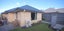 14 Bowmore Lane, Broomfield, Christchurch - Carousel 11