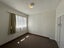 413 Peachgrove Road, Fairfield, Hamilton - Carousel 13