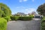 32 Main Road, Te Kauwhata, Te Kauwhata - Carousel 28