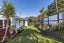 3 Achilles Close, Tawa, Wellington - Carousel 5