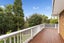 14 Rhinevale Close, Henderson, Auckland - Carousel 42