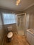 5 Sherwood Place, Levin, Levin - Carousel 8