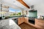 1/32 Arran Road, Browns Bay, Auckland - Carousel 6