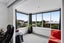 47 Nevada Drive, Merrilands, New Plymouth - Carousel 7