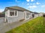 228 Dobson Street, Hampstead, Ashburton - Carousel 20