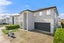 15 Nightingale Road, Flat Bush, Auckland - Carousel 16