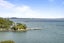 16 Brigantine Drive, Beach Haven, Auckland - Carousel 4