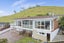 6 Conifer Lane, Mangere Bridge, Auckland - Carousel 27