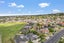 54 Magic Way, Randwick Park, Auckland - Carousel 8