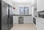 35 David Carnegie Road, Hobsonville, Auckland - Carousel 9