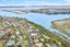 127 West Harbour Drive, West Harbour, Auckland - Carousel 2