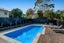 113 Weatherly Road, Torbay, Auckland - Carousel 30