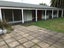 18A Colligan Street, Upper Riccarton, Christchurch - Carousel 16