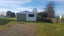 6 Te Kawa Road, Otorohanga, Te Awamutu - Carousel 15