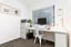 1/20 Tawavale Crescent, Tōtara Vale, Auckland - Carousel 10